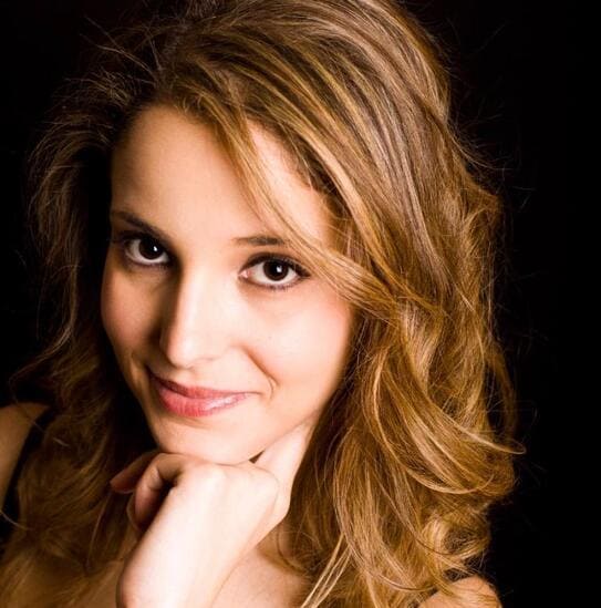 lorena-zaky-menendez